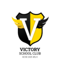 Victory School Club Membership System - KCSE 2025 Computer Studies Project