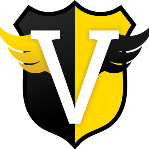 Kcse computer project 2025 victory school club membership system